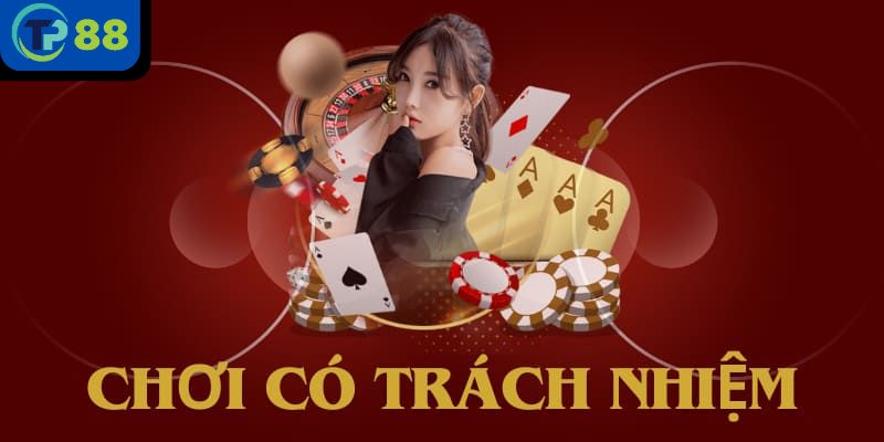 Điều lệ cụ thể của chính sách trách nhiệm