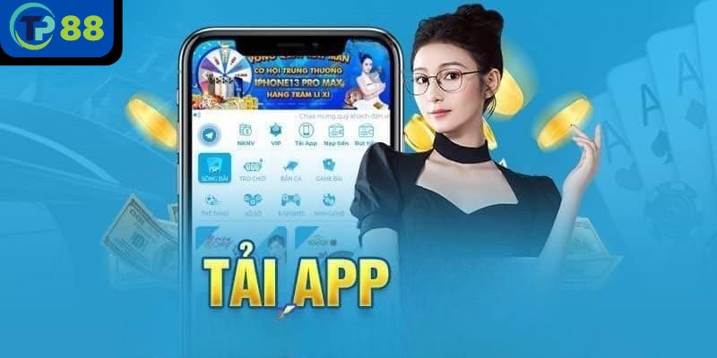 Lưu ý cần ghi nhớ khi tải ứng dụng cá cược trên điện thoại