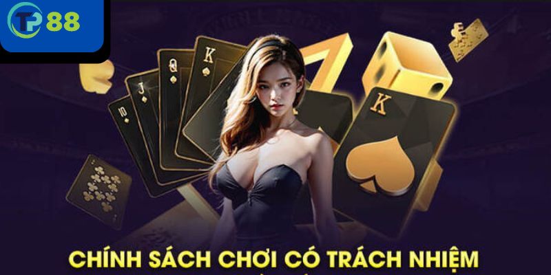 Nhiệm vụ của hội viên đối với chính sách trách nhiệm